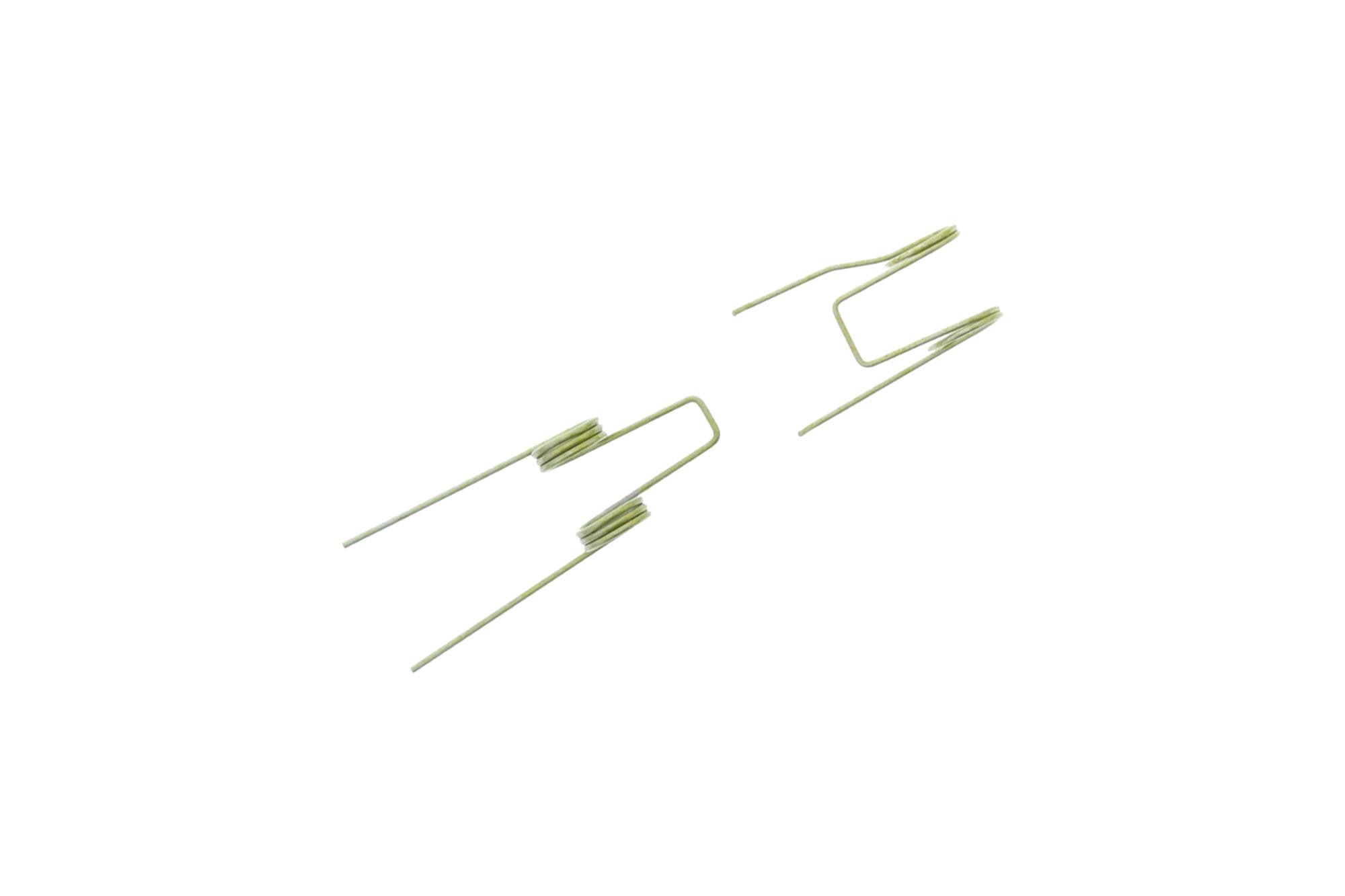 JP Enterprises 3.5lb Reduced Power AR-15 Spring Kit